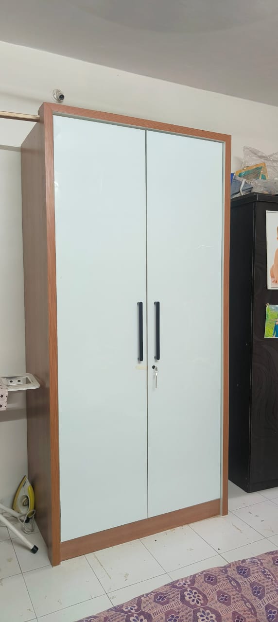 Modern Furniture